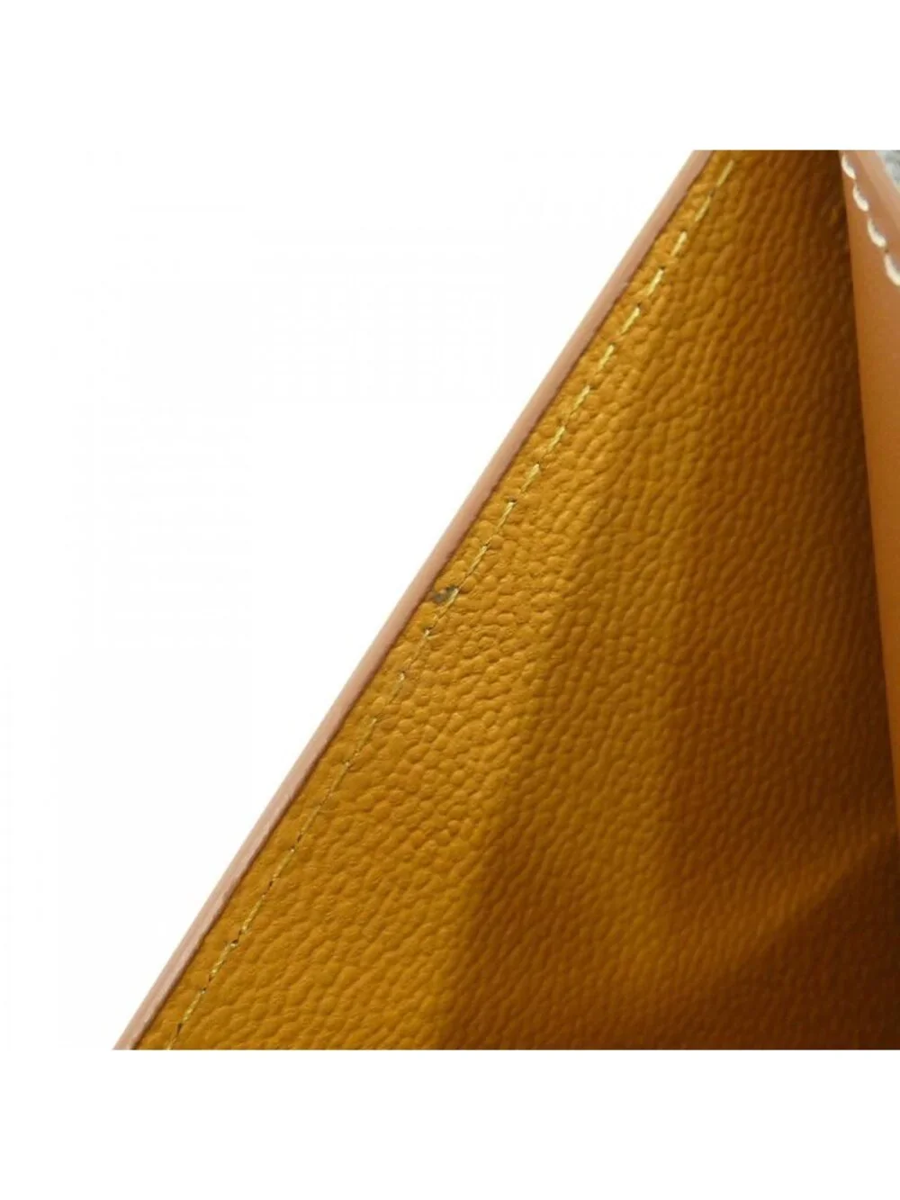 Goyard Saint Florentin Wallet